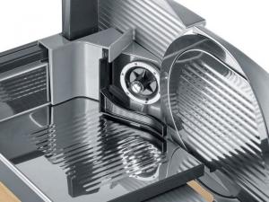 Krajalnica Graef SKS 85010 6