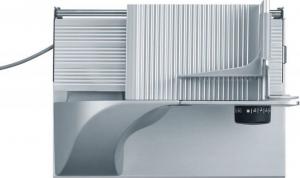 Krajalnica Graef SKS900 2