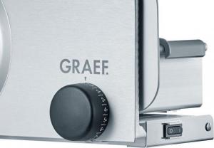 Krajalnica Graef SKS900 6