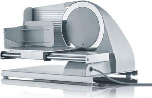 Krajalnica Graef SKS900 7