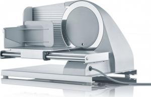 Krajalnica Graef SKS901 2