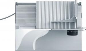 Krajalnica Graef SKS901 3