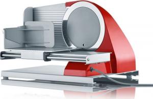 Krajalnica Graef SKS903 2