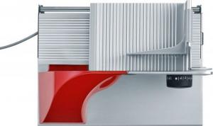 Krajalnica Graef SKS903 3