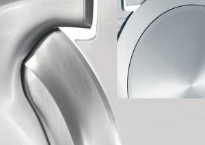 Krajalnica Graef SKS903 6