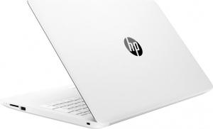 Laptop HP 15-da1005nw (6AT67EA) 4 GB RAM/ 128 GB M.2/ 1TB HDD/ Windows 10 Home PL 4