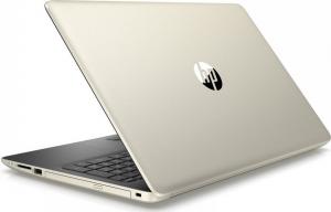 Laptop HP 15-da1021nw (6BL02EA) 8 GB RAM/ 512 GB M.2/ 512 GB SSD/ Windows 10 Home PL 5