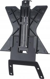 Uchwyt Kettler na tablet (07909-300) 2