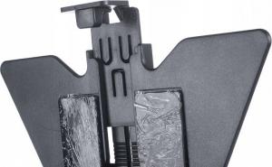 Uchwyt Kettler na tablet (07909-300) 3