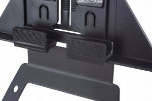 Uchwyt Kettler na tablet (07909-300) 4