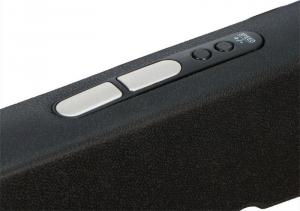 Bieżnia Hertz Cerrus elektryczna 11