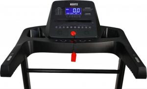 Bieżnia Hertz Cerrus elektryczna 5
