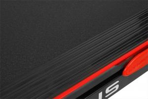 Bieżnia Hertz Cerrus elektryczna 8