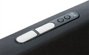 Bieżnia Hertz Cerrus elektryczna 10