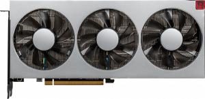 Karta graficzna MSI Radeon VII 16G (Radeon VII 16G) 2