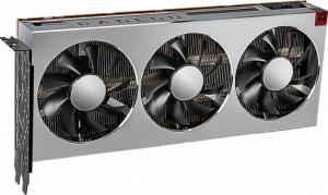 Karta graficzna MSI Radeon VII 16G (Radeon VII 16G) 3