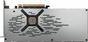 Karta graficzna MSI Radeon VII 16G (Radeon VII 16G) 4