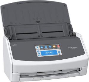 Skaner Fujitsu ScanSnap iX1500 1