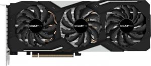 Karta graficzna Gigabyte GeForce GTX 1660 Gaming OC 6GB GDDR5 (GV-N1660GAMING OC-6GD) 4