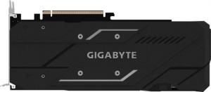 Karta graficzna Gigabyte GeForce GTX 1660 Gaming OC 6GB GDDR5 (GV-N1660GAMING OC-6GD) 5
