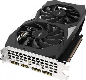 Karta graficzna Gigabyte GeForce GTX 1660 OC 6GB GDDR5 (GV-N1660OC-6GD) 2