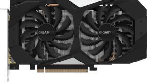 Karta graficzna Gigabyte GeForce GTX 1660 OC 6GB GDDR5 (GV-N1660OC-6GD) 4