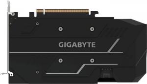 Karta graficzna Gigabyte GeForce GTX 1660 OC 6GB GDDR5 (GV-N1660OC-6GD) 5