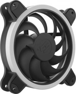 Wentylator SilentiumPC Corona HP RGB 120 (SPC194) 2