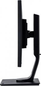 Monitor iiyama ProLite XB2474HS-B2 6