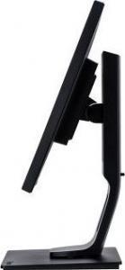 Monitor iiyama ProLite XB2474HS-B2 7