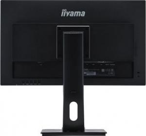 Monitor iiyama ProLite XB2474HS-B2 8