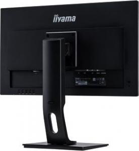 Monitor iiyama ProLite XB2474HS-B2 9