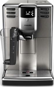 Ekspres ciśnieniowy Philips 5000 LatteGo Premium EP5345/10 3