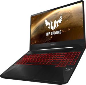 Laptop Asus TUF Gaming FX505DY-AL016 16 GB RAM/ 256 GB M.2 PCIe/ 2