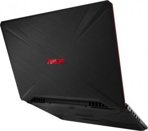 Laptop Asus TUF Gaming FX505DY-AL016 16 GB RAM/ 256 GB M.2 PCIe/ 3