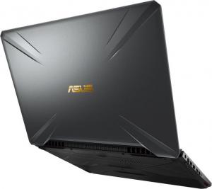 Laptop Asus TUF Gaming FX505DY-AL016 16 GB RAM/ 256 GB M.2 PCIe/ 6