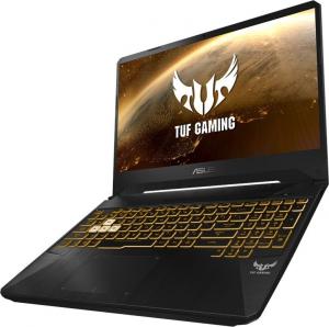 Laptop Asus TUF Gaming FX505DY-AL016 16 GB RAM/ 256 GB M.2 PCIe/ 7