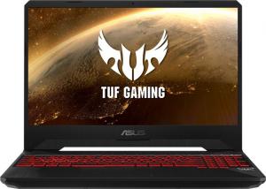 Laptop Asus TUF Gaming FX505DY-AL016 16 GB RAM/ 256 GB M.2 PCIe/ 9