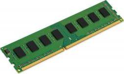 Pamięć Pamięć Demontaż - RAM 4GB DDR4 2666MHz (DDR4_4_2666) 1