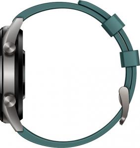 Smartwatch Huawei Watch GT Active Dark Green Zielony  (55023721) 4
