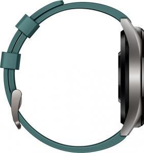 Smartwatch Huawei Watch GT Active Dark Green Zielony  (55023721) 5