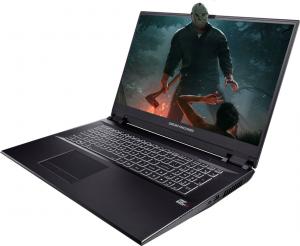 Laptop Dream Machines RT2060-17PL16 16 GB RAM/ 480 GB SSD/ Windows 10 Home 2