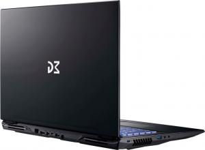 Laptop Dream Machines RT2060-17PL16 16 GB RAM/ 480 GB SSD/ Windows 10 Home 3