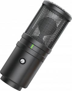 Mikrofon Superlux E 205U MKII 2
