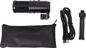 Mikrofon Superlux E 205U MKII 5