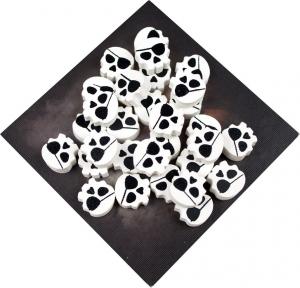 All In Games Gra planszowa Dead Men Tell No Tales edycja polska 10