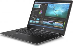 Laptop HP Zbook Studio G3 i7-6820HQ 16GB 512GB SSD FHD KAM W10 PRO 3