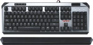 Klawiatura Patriot Viper V765 Kalih White (PV765MBWUXMGM) 5