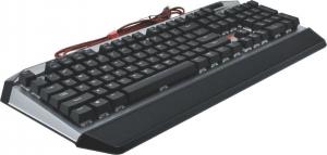 Klawiatura Patriot Viper V765 Kalih White (PV765MBWUXMGM) 8