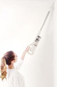 Odkurzacz pionowy Roidmi Roidmi F8 Cleaner XCQ03RM 2
